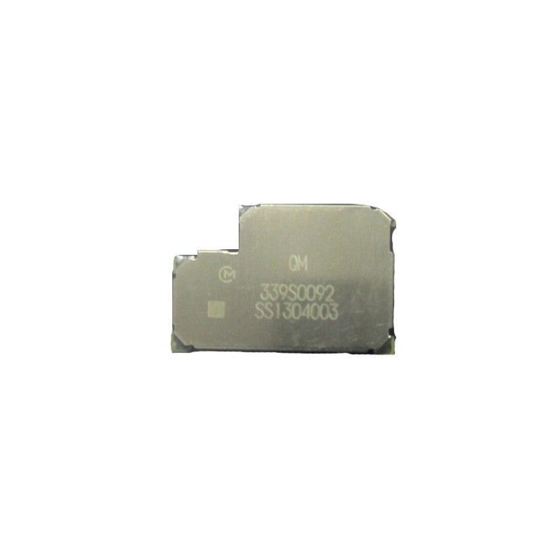 Мікросхема управління Wi-Fi 339S0092 для Apple iPhone 4 13976 фото