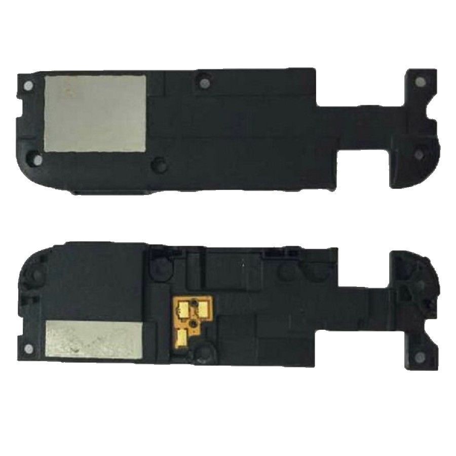 Динамик полифонический (Buzzer) Meizu M3s (Y685) в рамке 08687 фото