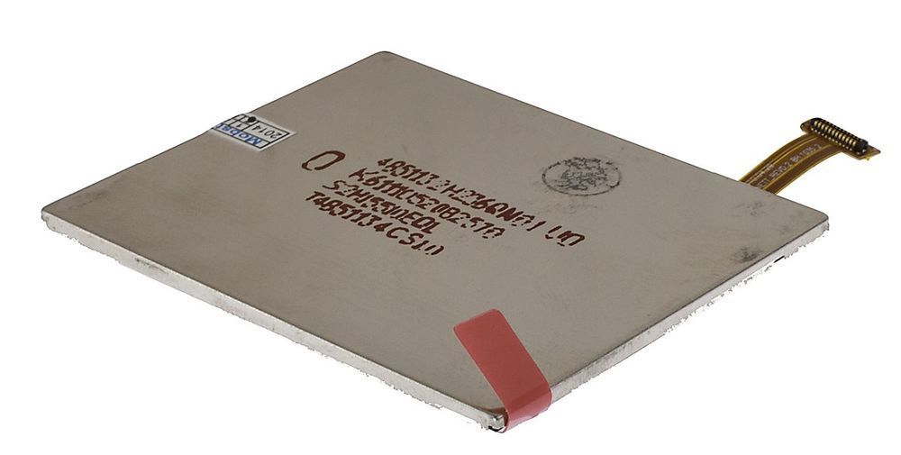 Дисплей для Nokia 200, 201, 205, 210, 302 Asha, C3-00, E5-00, X2-01 Оригинал Китай 01408 фото