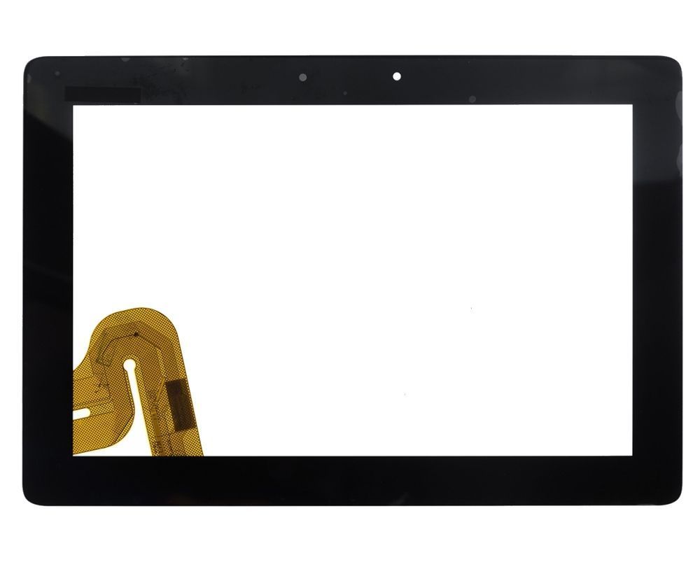 Сенсор (тачскрин) Asus Infinity Pad TF700 #5184N черный 05185 фото