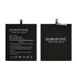 Акумулятор BN39 Borofone для Xiaomi Mi Play 2900mAh 21565 фото