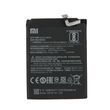 Аккумулятор BN44 для Xiaomi Redmi 5 Plus 3900mAh 11035 фото