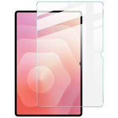 Захисне скло для Samsung X930 Galaxy Tab S11 Ultra 14.6, X936B, X936N, X930N (0.3 мм, 2.5D) 32061 фото
