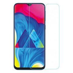 Защитное стекло для Samsung A105F Galaxy A10 (2019), M105 M10 (2019) 13534 фото