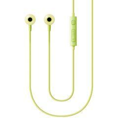 Наушники Samsung EO-HS1303 green 16635 фото