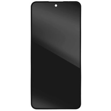 Дисплей для ZTE Nubia Neo 3 GT 5G Z2465N чорний Amoled Оригінал Китай 33923 фото