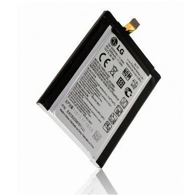 Аккумулятор LG BL-T7 для LG G2 D802 04114 фото
