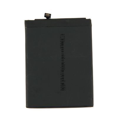 Аккумулятор BN44 для Xiaomi Redmi 5 Plus 3900mAh 11035 фото