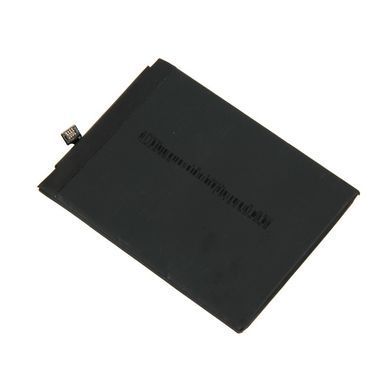 Аккумулятор BN44 для Xiaomi Redmi 5 Plus 3900mAh 11035 фото