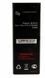 Аккумулятор Fly BL9011 для FS406 Stratus 5 700mAh 10068 фото