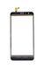 Сенсор (тачскрин) Doogee Y6 Pro черный 07512 фото 2