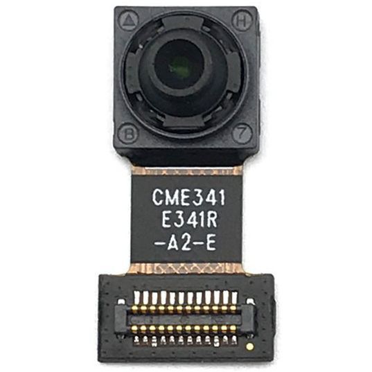 Камера для Xiaomi Redmi 9A/9C фронтальная 16921 фото