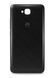 Задняя крышка Huawei Y6 Pro TIT-U02, Enjoy 5, Honor Play 5X серая 09709 фото