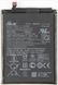 Аккумулятор Asus C11P1706 для Asus ZB601KL ZenFone Max Pro M1, ZB602KL 4850mAh 22072 фото