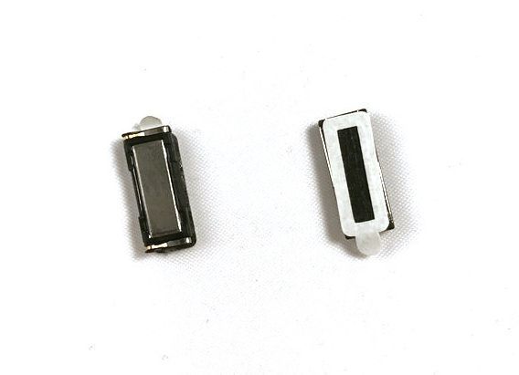 Динамик разговорный (Speaker) Lenovo P780, A390, A390T, A516, P700i, S820, S890, K910; Xiaomi Red Rice 1S 00009 фото