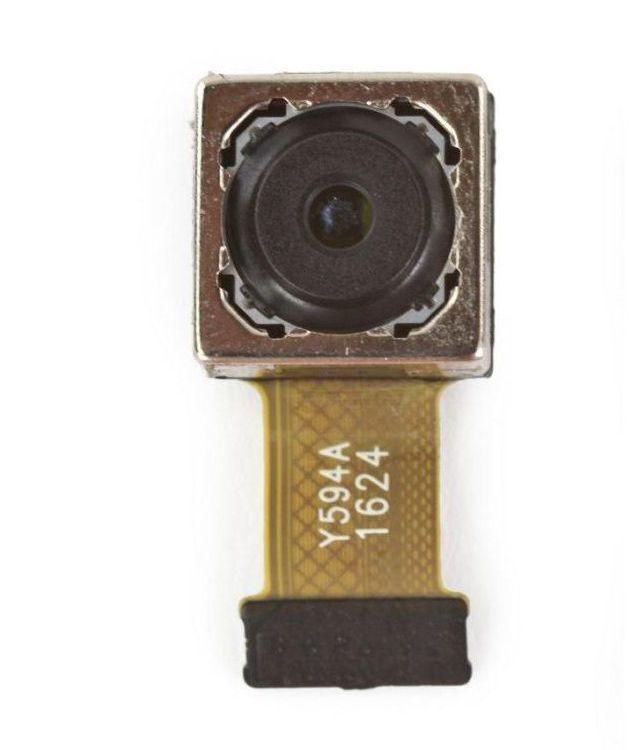 Камера Google Pixel, 12MP, основная (большая), на шлейфе 22560 фото