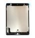 Дисплей для Apple iPad Air 2 (A1566, A1567) черный Оригинал Китай 07130 фото 2