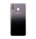 Задня кришка для Samsung M305F Galaxy M30 2019 чорна 19195 фото