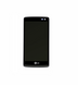 Дисплей для LG H320, MS345, H324, H340, H345 Leon Y50 черный Оригинал (Китай) 08112 фото