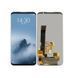 Дисплей для Meizu 16 (M882) чорний, OLED 15209 фото 2