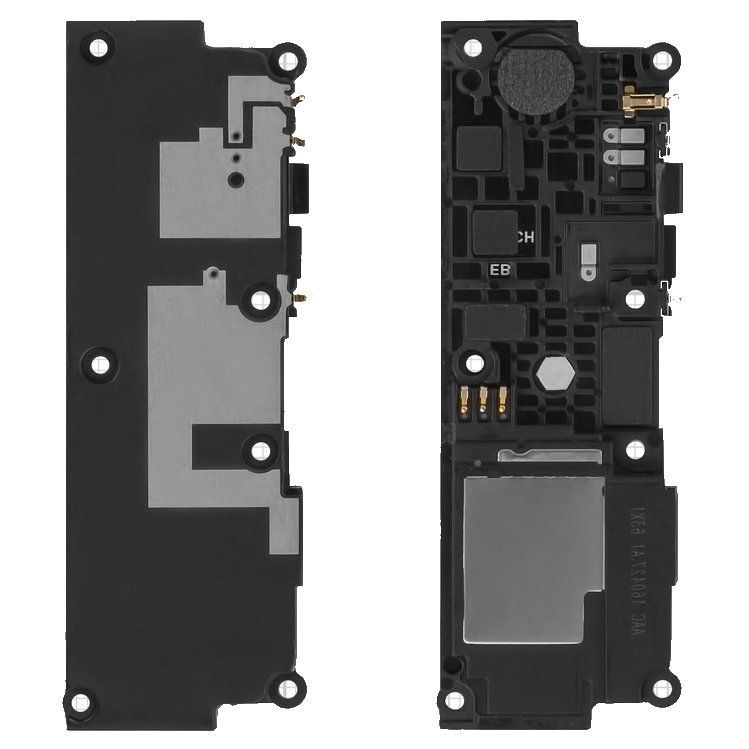 Динамик полифонический (Buzzer) Xiaomi Mi5 с антенной, в рамке 06300 фото