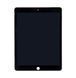 Дисплей для Apple iPad Air 2 (A1566, A1567) черный Оригинал Китай 07130 фото 1