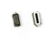 Динамик разговорный (Speaker) Lenovo P780, A390, A390T, A516, P700i, S820, S890, K910; Xiaomi Red Rice 1S 00009 фото