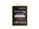 Аккумулятор Fly BL7207 для iQ4511 Octa Tornado One 3000 mAh 06128 фото