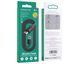 Кабель Borofone BX52 Microusb 1m 2.4A черный 25841 фото 2