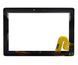 Сенсор (тачскрин) Asus Infinity Pad TF700 #5184N черный 05185 фото 2
