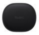 Беспроводные наушники TWS Xiaomi Redmi Buds 4 Lite черный 28062 фото 3