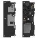 Динамик полифонический (Buzzer) Xiaomi Mi5 с антенной, в рамке 06300 фото