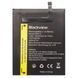Акумулятор DK019 Blackview A80 4200mAh Оригинал Китай 31960 фото