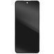 Дисплей для ZTE Nubia Neo 3 GT 5G Z2465N чорний Amoled Оригінал Китай 33923 фото 2