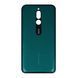 Задняя крышка для Xiaomi Redmi 8 зеленая 32919 фото