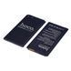 Аккумулятор HOCO HB474284RBC для Huawei Y550, Y560, Y625, Y635, Honor 3C Lite, Honor 3C Play Edition, G615 Ascend, G620 2000 mAh 16611 фото