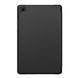 Чехол BeCover Smart Case Samsung P610,P615 Galaxy Tab S6 Lite 10.4" Черный 24107 фото 2