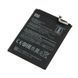 Аккумулятор BN44 для Xiaomi Redmi 5 Plus 3900mAh 11035 фото 4