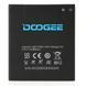 Аккумулятор Doogee DG800 Valencia, B-DG800 2000mAh 07210 фото 1