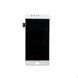 Дисплей для ZTE Nubia M2 NX551J белый оригинал Китай 24953 фото