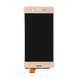 Дисплей Sony F5121, F5122, F8131, F8132 Xperia X Dual розовый Оригинал Китай 06151 фото