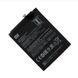 Аккумулятор BN44 для Xiaomi Redmi 5 Plus 3900mAh 11035 фото 3