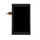 Дисплей для Lenovo Yoga Tablet 3 YT3-850F 8.0 черный 16609 фото 2