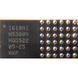 Мікросхема управління зарядкою U2 CBTL1610A1, 36pin для iPhone 5S, iPhone 5C, iPad Air, iPad mini 2, iPad mini 3 Оригінал Китай 15967 фото