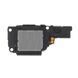 Динамик полифонический (Buzzer) Oppo Reno 10 CPH2531, Reno 10 Pro CPH2525 в рамке 31502 фото