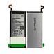 Аккумулятор Samsung EB-BG935ABE для G935 Galaxy S7 Edge 3600mAh 05385 фото 2