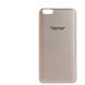 Задняя крышка для Huawei Honor 4X (CherryPlus-L11), Che2-L11, Glory Play 4X, золотистая 11709 фото