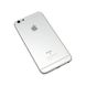 Корпус Apple iPhone 6S Plus серебристый 25348 фото