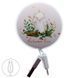 Кабель Joyroom PT-S01 Type-C 90cm 2A Fox 15177 фото 1