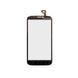 Сенсор (тачскрин) Alcatel One Touch 7047D Pop C9 Bluish белый 05153 фото 2
